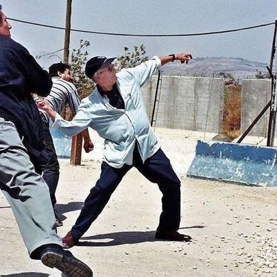 mob_barley17's profile picture. mitskis weakest soldier. jalen brunson propagandist. he/him/comrade