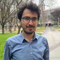Simone Russo (@simonerussolab) 's Twitter Profile