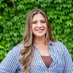Jessica C. McDonald, CFP®, SE-AWMA® (@jess_theplanner) Twitter profile photo Jessica C. McDonald, CFP®, SE-AWMA® (@jess_theplanner) Twitter profile photo