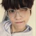 aninha do soobin (@soobieonlymeu) Twitter profile photo aninha do soobin (@soobieonlymeu) Twitter profile photo