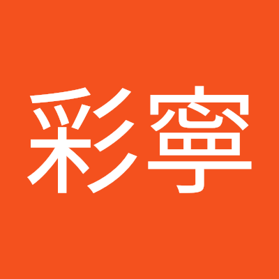 hKEv4zQO7872149's profile picture. 