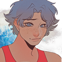 โ๏ฝฅโเฟ ๐จ๐๐๐๐ ๐ ณ แ ๊ (@titanicwave) 's Twitter Profile