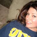 Ashton Tucker - @ashton5879 - Twitter