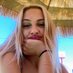 Princess Avery (@_averyblanc) Twitter profile photo Princess Avery (@_averyblanc) Twitter profile photo