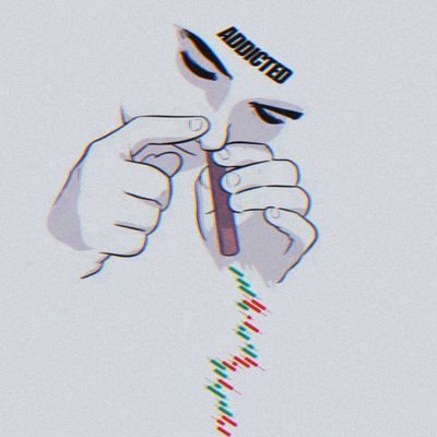 ICTSTUDENT07's profile picture. 