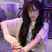 Carr Andrew (@carrandrew74325) 's Twitter Profile