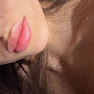 Jaaaayyyyy0's profile picture. 🐆