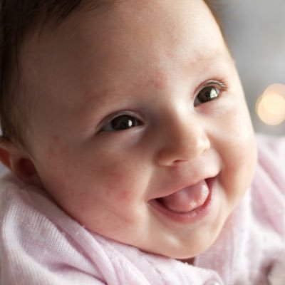 yyd5vA9Om1LjE1O's profile picture. エグチよりチキチー派です。ネタ垢