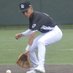 Gabriel Zamora (@gabezamora99) Twitter profile photo Gabriel Zamora (@gabezamora99) Twitter profile photo