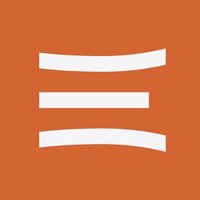 EarthGrid PBC (@earthgrid_io) 's Twitter Profile