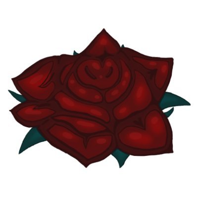 Official Twitter account of the Valorant Draft Circuit team The Mafia aka the best Franchise. The S5 Expert Champions.