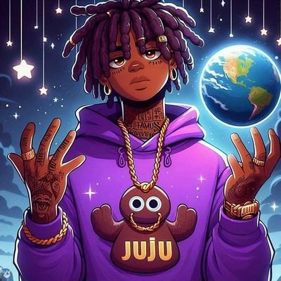 ModoSar50597's profile picture. formalité en cours de route ✌
