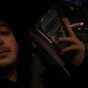 Jan Turk - @JanTurk49904 - Twitter