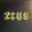 Zeus_Studio1's profile image