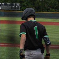 Brody Fiehrer (@brodyfiehrer20) 's Twitter Profile