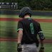Brody Fiehrer (@brodyfiehrer20) Twitter profile photo Brody Fiehrer (@brodyfiehrer20) Twitter profile photo