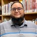MichaelTheLibrarian (@mikeisabooknerd) Twitter profile photo MichaelTheLibrarian (@mikeisabooknerd) Twitter profile photo