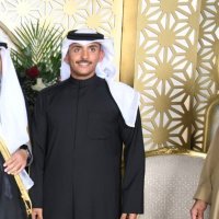 عبدالعزيز محمد الجمهور (@aljmhourx) Twitter profile photo