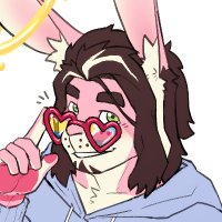 🦋 (CM OPEN) Ashwin 🍉 (@cherrybungm) 's Twitter Profile