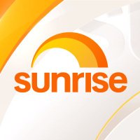 Sunrise (@sunriseon7) 's Twitter Profile
