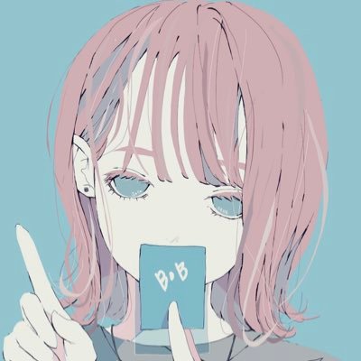 ちとーさんのプロフィール画像