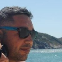 Sebastián martin verardo (@verardosebas) 's Twitter Profile
