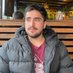 Manuel Flores (@manufloresk) Twitter profile photo Manuel Flores (@manufloresk) Twitter profile photo