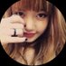 nina0327l (@agbarianai66240) Twitter profile photo nina0327l (@agbarianai66240) Twitter profile photo