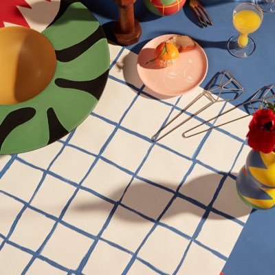 Happy64847886's profile picture. 