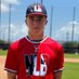 Hunter Tarchalski (@huntertarc20) Twitter profile photo Hunter Tarchalski (@huntertarc20) Twitter profile photo