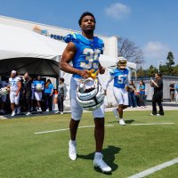 Jalyn Phillips (@jalyn_phillips) 's Twitter Profile Photo Jalyn Phillips (@jalyn_phillips) 's Twitter Profile Photo