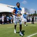 Jalyn Phillips (@jalyn_phillips) Twitter profile photo Jalyn Phillips (@jalyn_phillips) Twitter profile photo