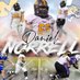 Daniel Norrell (@danielnorrelltx) Twitter profile photo