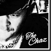 The Chaz (@longlivethechaz) 's Twitter Profile Photo The Chaz (@longlivethechaz) 's Twitter Profile Photo