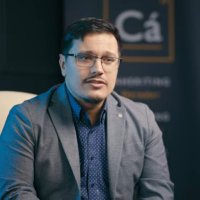 Steven Martins (@stevenrmartins) 's Twitter Profile