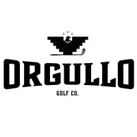 Coach Carrillo (@danielcarrillo) 's Twitter Profile