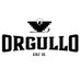 Coach Carrillo (@danielcarrillo) Twitter profile photo Coach Carrillo (@danielcarrillo) Twitter profile photo