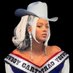 ★ PURE BEAUTIFUL HONEY ★ (@purethiquekj) Twitter profile photo ★ PURE BEAUTIFUL HONEY ★ (@purethiquekj) Twitter profile photo