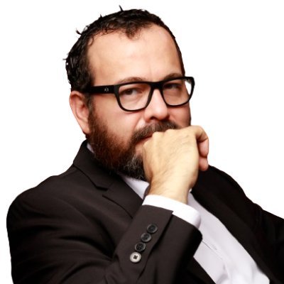 Quetzalopez's profile picture. Ni de aquí ni de allá, fiel seguidor de mis creencias y de mi Dios... ¿Qué se puede hacer para mejorar?