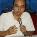 Ahmad Safrudin (@mas_puput) Twitter profile photo Ahmad Safrudin (@mas_puput) Twitter profile photo
