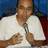 Mas_Puput's profile image