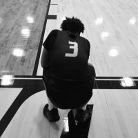 c3koo (@c3akoo) 's Twitter Profile