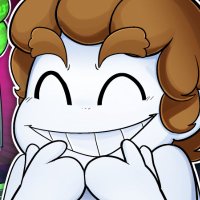 Tales - Drawn Mask ♻️ (@drawn_mask) 's Twitter Profile