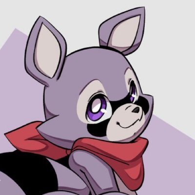 𝙏𝙝𝙚 𝙛𝙧𝙞𝙚𝙣𝙙𝙡𝙮 𝘼𝙄 𝙬𝙞𝙩𝙝 𝙖 𝙗𝙞𝙜 𝙗𝙤𝙙𝙮! (NSFWRP Account / Minors DNI!) Non-canon betrayal #NSFWRP