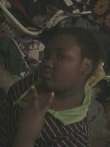 emoney aka breanna
