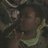 quaive's profile image