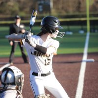 Julia Scibek (@jcbek12) 's Twitter Profile