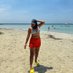 Darlene Cristobal (@dhalicioussss) Twitter profile photo Darlene Cristobal (@dhalicioussss) Twitter profile photo