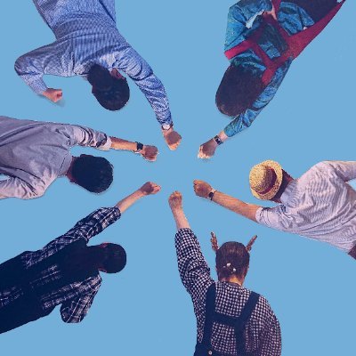 shimotsu_lib's profile picture. 和歌山県海南市にある下津図書館の公式アカウントです。
開館状況やイベントのお知らせなど、様々な情報をお伝えしていきます。
Instagram▶https://t.co/WmUjHJxvgu