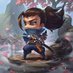 YASUO (@susanoosho) Twitter profile photo YASUO (@susanoosho) Twitter profile photo
